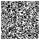 QR code with Golden Sun Dojo-Karate Studio contacts