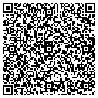 QR code with Paul Henry's Window Instltn contacts