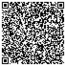 QR code with Wen Jelb Millwork Dist NC contacts