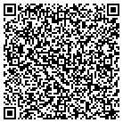 QR code with Yoders Ice Cream & More contacts