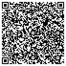 QR code with Price Fork Self Storage contacts