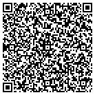 QR code with Harrison Floor Services contacts