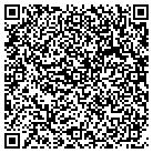 QR code with Concrete Image Solutions contacts
