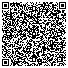 QR code with Superior Dynamics Technology contacts