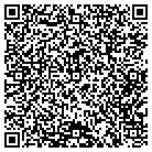 QR code with Powell Valley Stone Co contacts