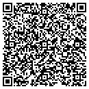 QR code with Consulting Engineers contacts