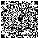 QR code with Enterprise Rent-A-Car contacts
