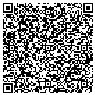 QR code with Friends Of The Pulaski Theatre contacts
