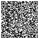 QR code with Erin Rose Assoc contacts