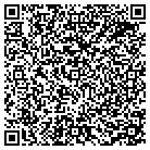 QR code with Dynasty Limousine Service Inc contacts