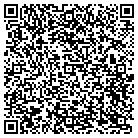 QR code with Task Technologies Ltd contacts