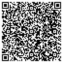 QR code with Larry M Wilkins contacts