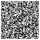 QR code with Eagle Aviation Technologies contacts