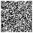 QR code with X Rayz 4u contacts