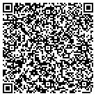 QR code with Laughing Cat Communications contacts