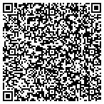 QR code with Heritage Free Will Baptist Charity contacts
