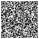 QR code with In Motion contacts