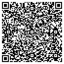 QR code with Viking Systems contacts