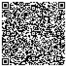 QR code with Greg Ridpath Insurance contacts