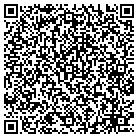 QR code with Arba Stereo Outlet contacts