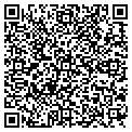 QR code with Target contacts