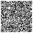 QR code with Botanical Research Service Group contacts