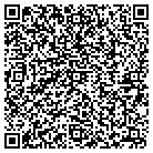 QR code with L J Dodson Contractor contacts