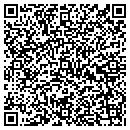 QR code with Home 3 Consulting contacts