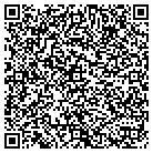 QR code with Division of Child Support contacts