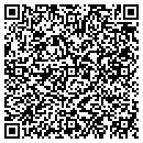 QR code with We Design Build contacts