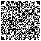 QR code with Mjk Entrprses Halthy Solutions contacts