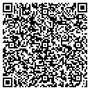 QR code with Randy W Sinclair contacts