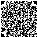 QR code with Wpa Industries Inc contacts