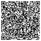 QR code with Stonewall Veterinary Clinic contacts