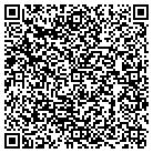 QR code with Clements Associates LLC contacts