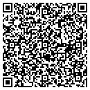 QR code with Journal The contacts
