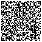 QR code with Lawson Mechanical Incorporated contacts