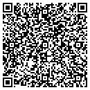 QR code with Kitty Kap contacts