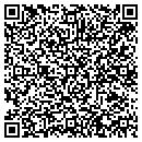 QR code with AWTS Sign Group contacts