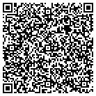 QR code with Locustville General Store contacts