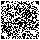 QR code with Total Regeration Concept contacts