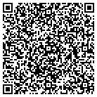 QR code with J Squared Enterprises contacts