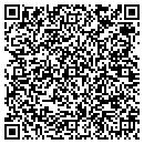 QR code with EDANYWHERE.COM contacts