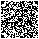QR code with MRM Assoc Inc contacts