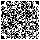 QR code with Pan American Agriculture contacts