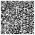 QR code with Spentech Plastic Containers contacts