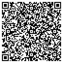 QR code with Lady Foot Locker contacts