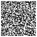 QR code with Dollar Tree contacts