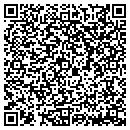 QR code with Thomas C Strong contacts