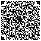 QR code with Don Richard & Associates contacts